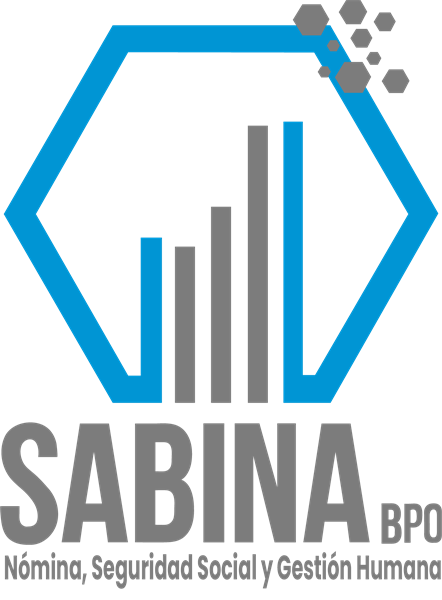Sabina Consultores Sas