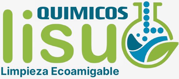 Quimicos Lisu