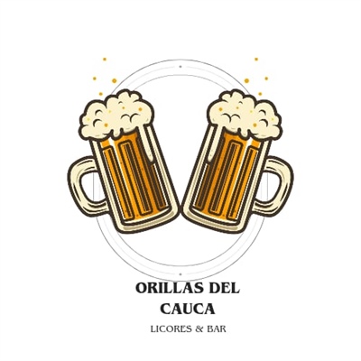 Orillas Del Cauca