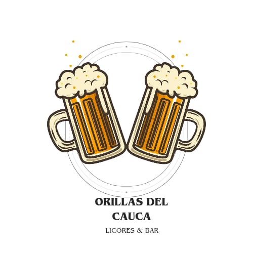 Orillas Del Cauca