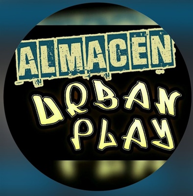 Almacen Urban Play