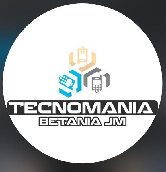 Tecnomania Betania Jm