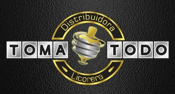 Toma - Todo