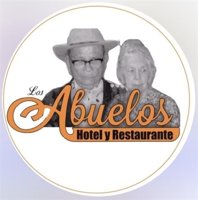 Hotel Y Restaurante Los Abuelos