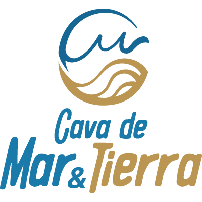 Cava De Mar Y Tierra