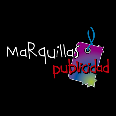 Marquillas Publicidad