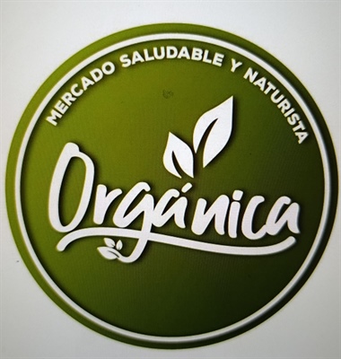 Salud Orgánica