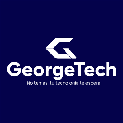 Georgetech