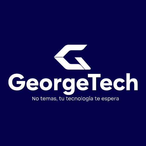 Georgetech