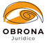 Obrona Jurídico