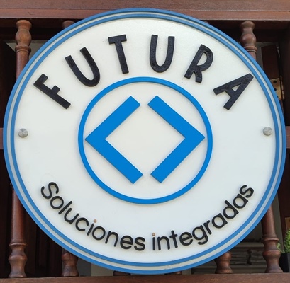 Futura Jericó