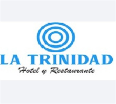 Grupo Sajar Sas Zomac, Hotel Y Restaurante La Trinidad