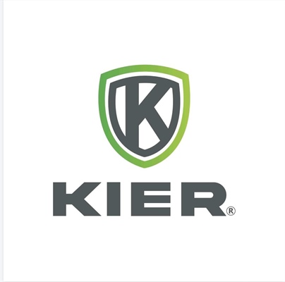 Kier S.A.S.