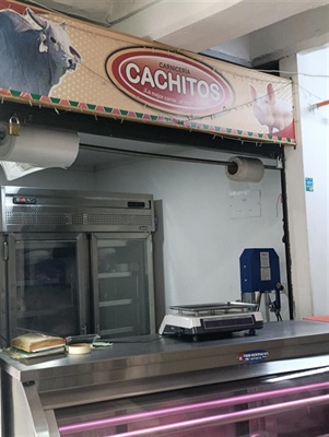 Carniceria Cachitos