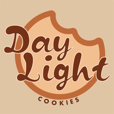 Daylight Cookies
