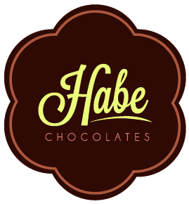 Grupo Habe Sas