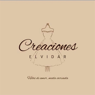 Creaciones Elvidar