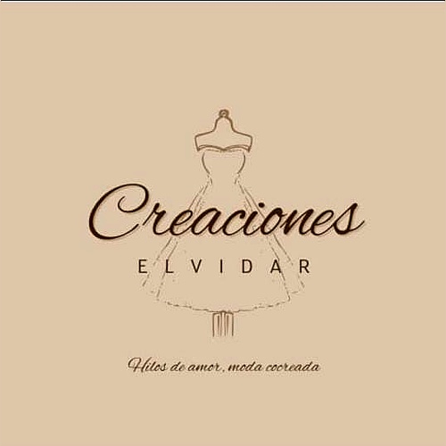 Creaciones Elvidar