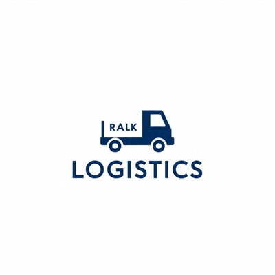 Ralk Logistica