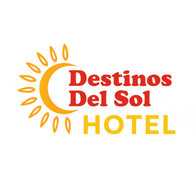 Hotel destinos del sol