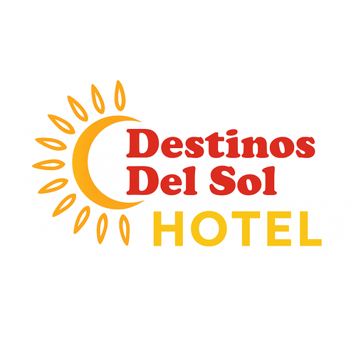 Hotel destinos del sol