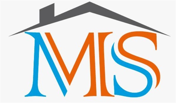M Y S Mantenimiento Y Soluciones Domiciliarias