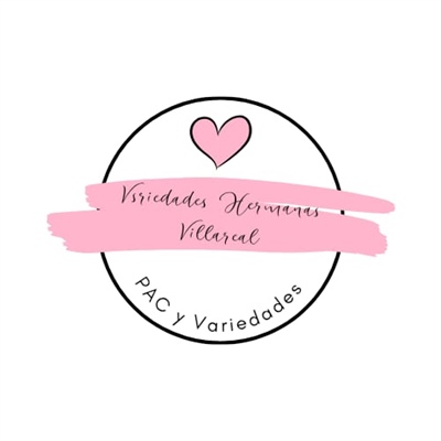 Variedades Hermanas Villareal