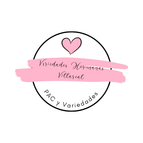 Variedades Hermanas Villareal