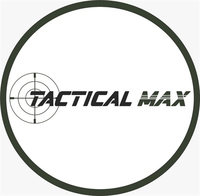tactical max