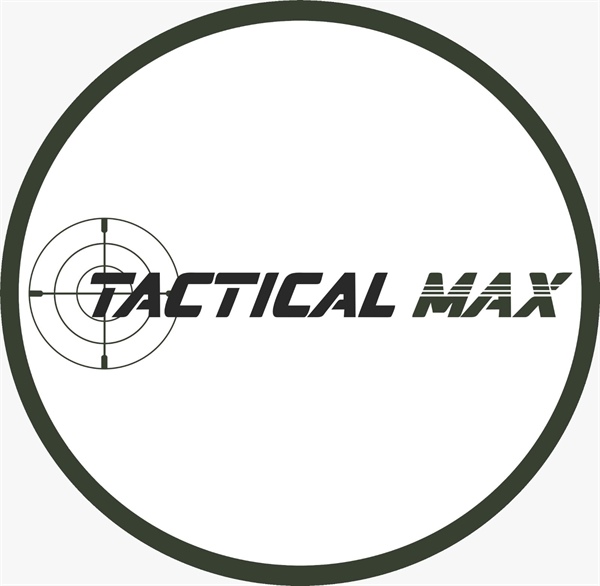 tactical max