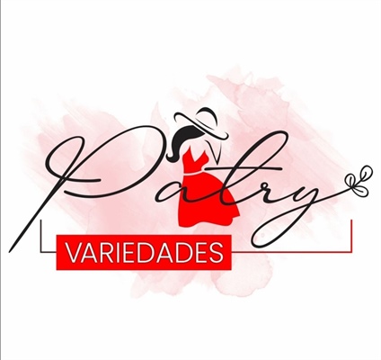 Patri Variedades