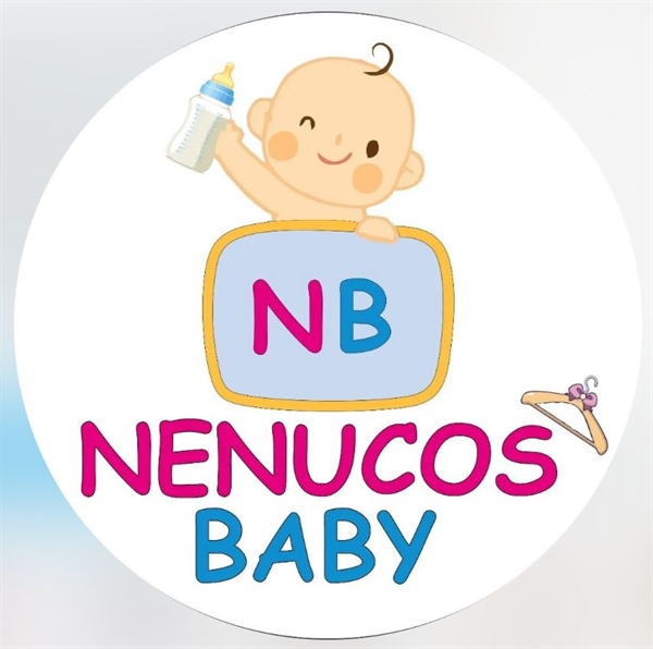  Ropa para bebés y niños desde los 0 meses hasta los 2 años
