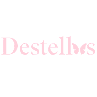 Destellos By Viviana