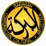  Corporación artística