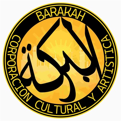 Corporacion Academia de Danzas Orientales Barakah