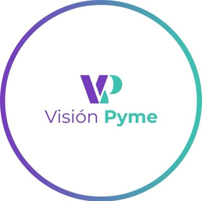 Vision Pyme