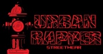 Tienda de ropa urbana