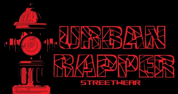 Urban Rapper