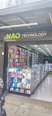 Innovalogic S.A.S.