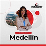 Es una marca dedicada a ofrecer experiencias auténticas.
